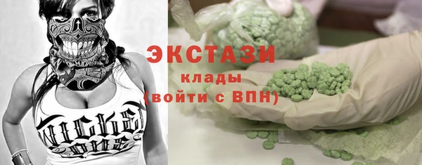 стаф Арсеньев