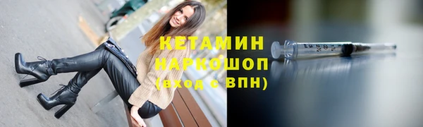 стаф Арсеньев