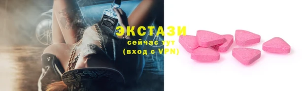 стаф Арсеньев